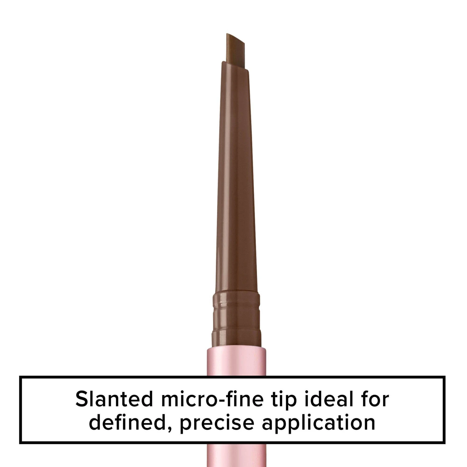 Too Faced SUPER FINE BROW DETAILER PENCIL 4 Too Faced SUPER FINE BROW DETAILER PENCIL - Image 4