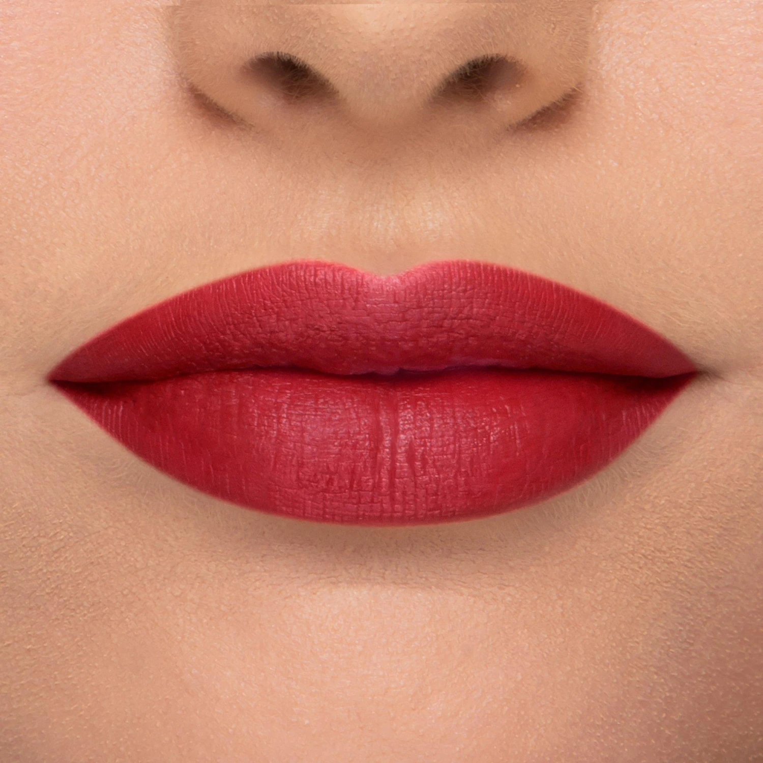 Too Faced LADY BOLD WATERPROOF, LONGWEAR LIP LINER 3 Too Faced LADY BOLD WATERPROOF, LONGWEAR LIP LINER - Image 3