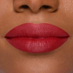 Too Faced LADY BOLD WATERPROOF, LONGWEAR LIP LINER 10 Too Faced LADY BOLD WATERPROOF, LONGWEAR LIP LINER -Cosmetics Store 2582939cm alt03