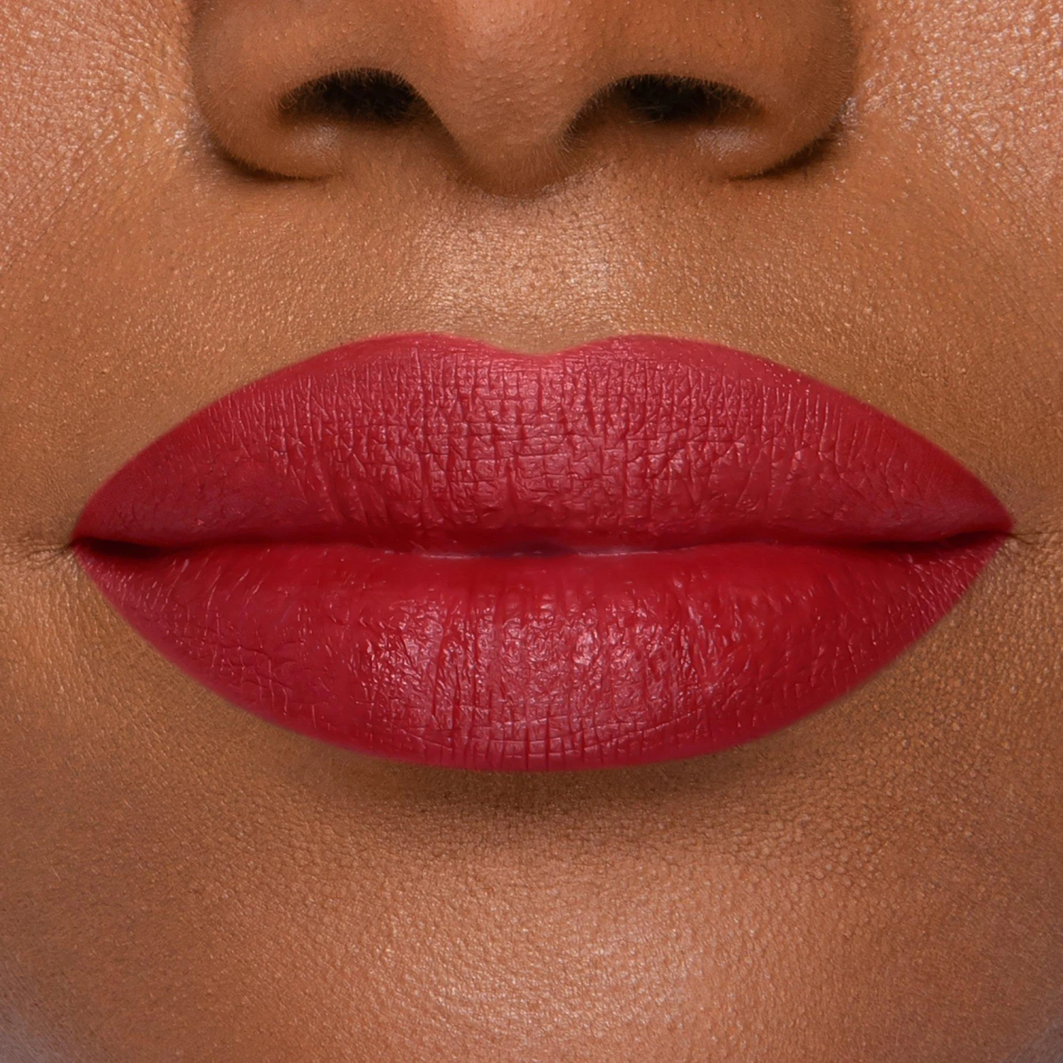 Too Faced LADY BOLD WATERPROOF, LONGWEAR LIP LINER 5 Too Faced LADY BOLD WATERPROOF, LONGWEAR LIP LINER - Image 5