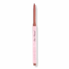Too Faced LADY BOLD WATERPROOF, LONGWEAR LIP LINER