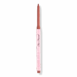 Too Faced LADY BOLD WATERPROOF, LONGWEAR LIP LINER
