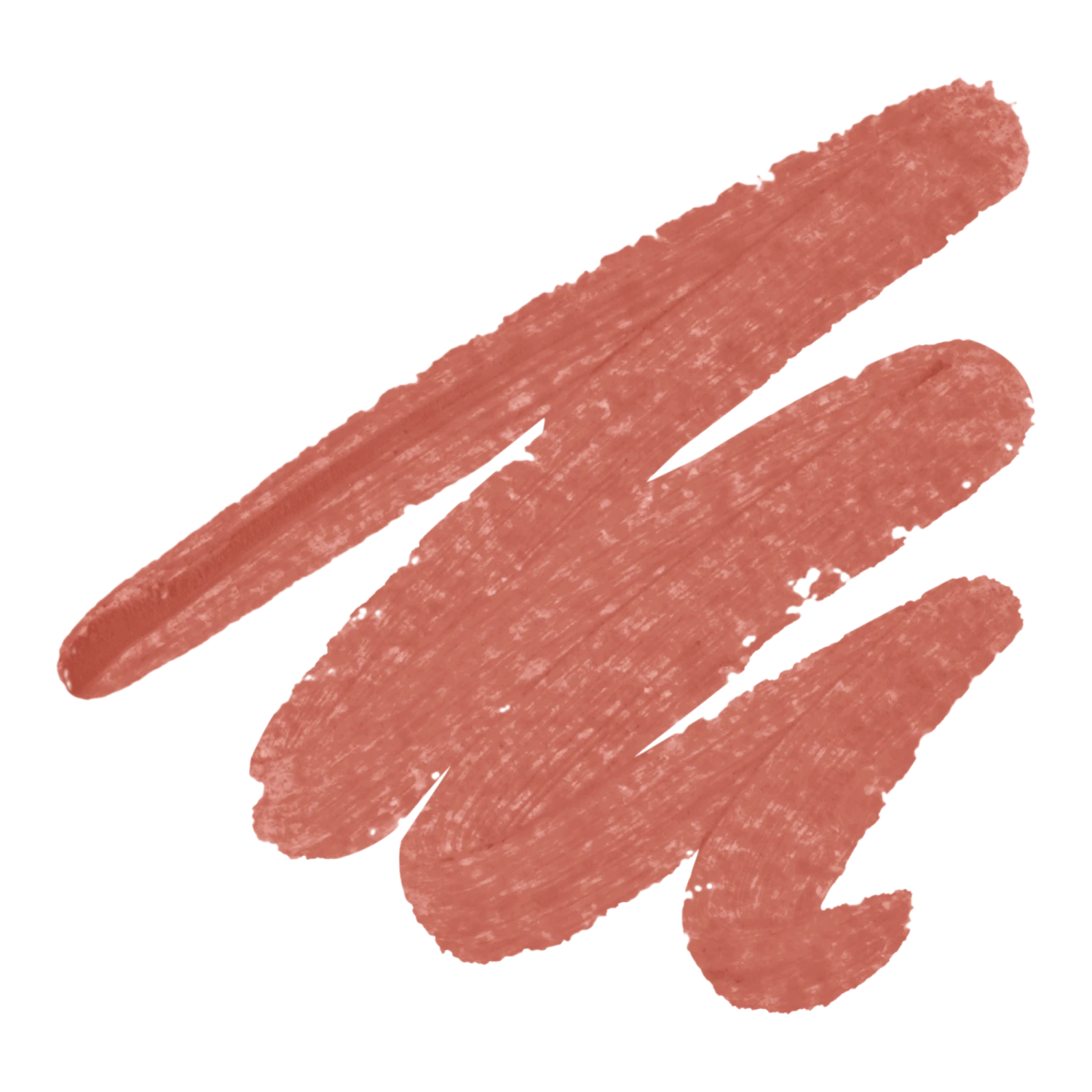 Too Faced LADY BOLD WATERPROOF, LONGWEAR LIP LINER 2 Too Faced LADY BOLD WATERPROOF, LONGWEAR LIP LINER - Image 2