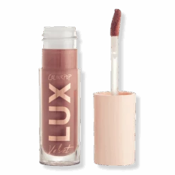 LUX LIQUID LIPSTICK