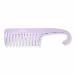 WIDE TOOTH DETANGLING COMB
