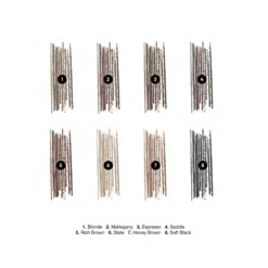 Bobbi Brown MICRO BROW PENCIL -Cosmetics Store 2583653cm alt01