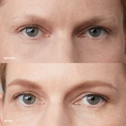 Bobbi Brown MICRO BROW PENCIL -Cosmetics Store 2583653cm alt02