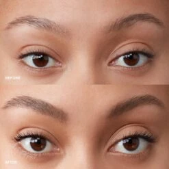 Bobbi Brown MICRO BROW PENCIL -Cosmetics Store 2583653cm alt03