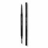 Bobbi Brown MICRO BROW PENCIL