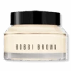 Bobbi Brown VITAMIN ENRICHED FACE BASE PRIMING MOISTURIZER