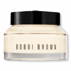 Bobbi Brown VITAMIN ENRICHED FACE BASE PRIMING MOISTURIZER
