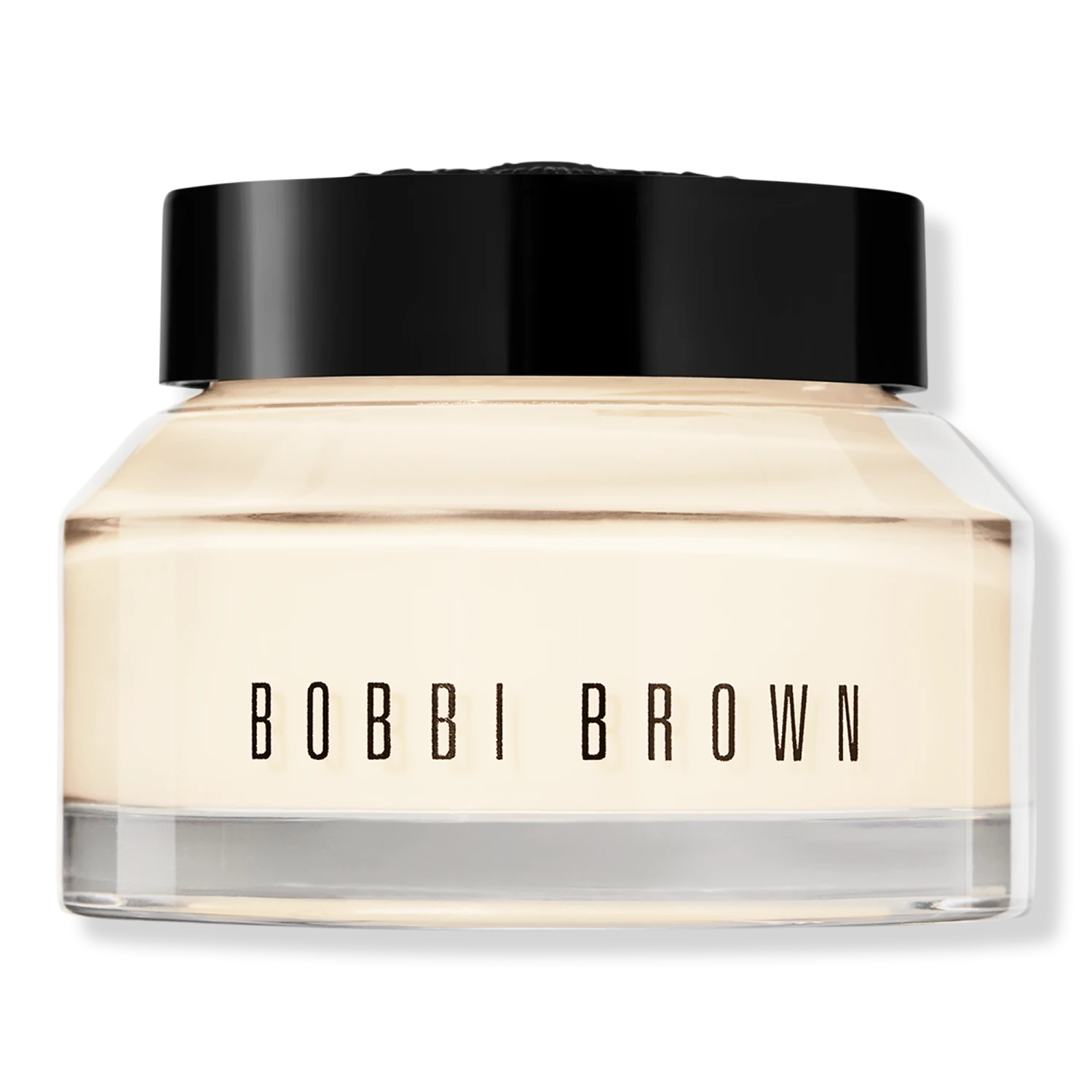 Bobbi Brown VITAMIN ENRICHED FACE BASE PRIMING MOISTURIZER 1 Bobbi Brown VITAMIN ENRICHED FACE BASE PRIMING MOISTURIZER