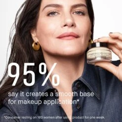 Bobbi Brown VITAMIN ENRICHED FACE BASE PRIMING MOISTURIZER 12 Bobbi Brown VITAMIN ENRICHED FACE BASE PRIMING MOISTURIZER -Cosmetics Store 2583728 alt03