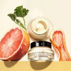 Bobbi Brown VITAMIN ENRICHED FACE BASE PRIMING MOISTURIZER 13 Bobbi Brown VITAMIN ENRICHED FACE BASE PRIMING MOISTURIZER -Cosmetics Store 2583728 alt04