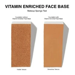 Bobbi Brown VITAMIN ENRICHED FACE BASE PRIMING MOISTURIZER 14 Bobbi Brown VITAMIN ENRICHED FACE BASE PRIMING MOISTURIZER -Cosmetics Store 2583728 alt05