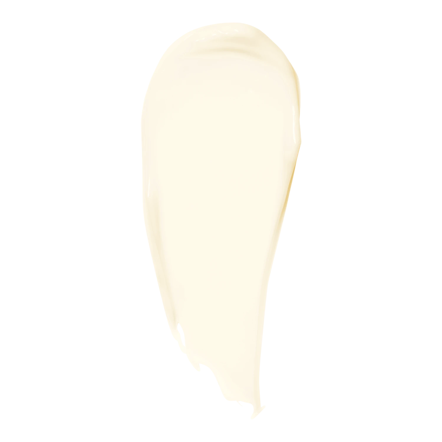 Bobbi Brown VITAMIN ENRICHED FACE BASE PRIMING MOISTURIZER 2 Bobbi Brown VITAMIN ENRICHED FACE BASE PRIMING MOISTURIZER - Image 2