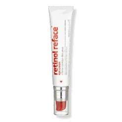 RETINOL REFACE EYE CREAM