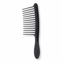 Wet Brush CUSTOM CARE WIDE TOOTH DETANGLING COMB