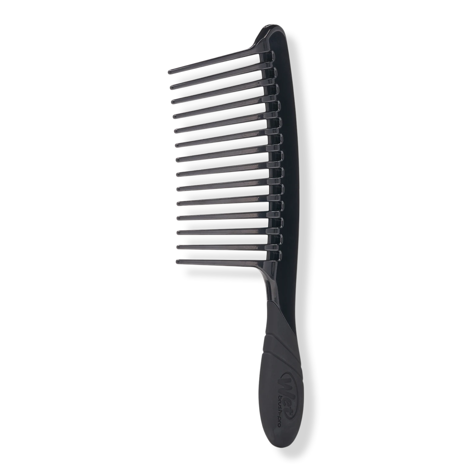 Wet Brush CUSTOM CARE WIDE TOOTH DETANGLING COMB 1 Wet Brush CUSTOM CARE WIDE TOOTH DETANGLING COMB