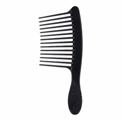 Wet Brush CUSTOM CARE WIDE TOOTH DETANGLING COMB 7 Wet Brush CUSTOM CARE WIDE TOOTH DETANGLING COMB -Cosmetics Store 2583932cm alt02