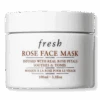 Fresh ROSE FACE MASK