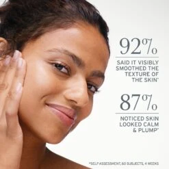 Fresh ROSE FACE MASK 8 Fresh ROSE FACE MASK -Cosmetics Store 2584155 alt02