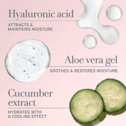 Fresh ROSE FACE MASK 9 Fresh ROSE FACE MASK -Cosmetics Store 2584155 alt03