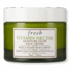 Fresh VITAMIN NECTAR MOISTURE GLOW FACE CREAM