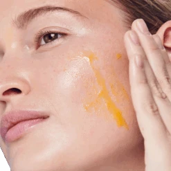 Fresh TRAVEL SIZE VITAMIN NECTAR GLOW JUICE ANTIOXIDANT FACE SERUM -Cosmetics Store 2584163cm alt03