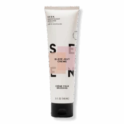 BLOW-OUT CREME