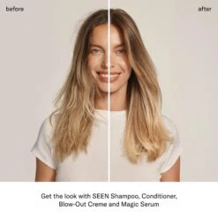 BLOW-OUT CREME -Cosmetics Store 2584273cm alt02