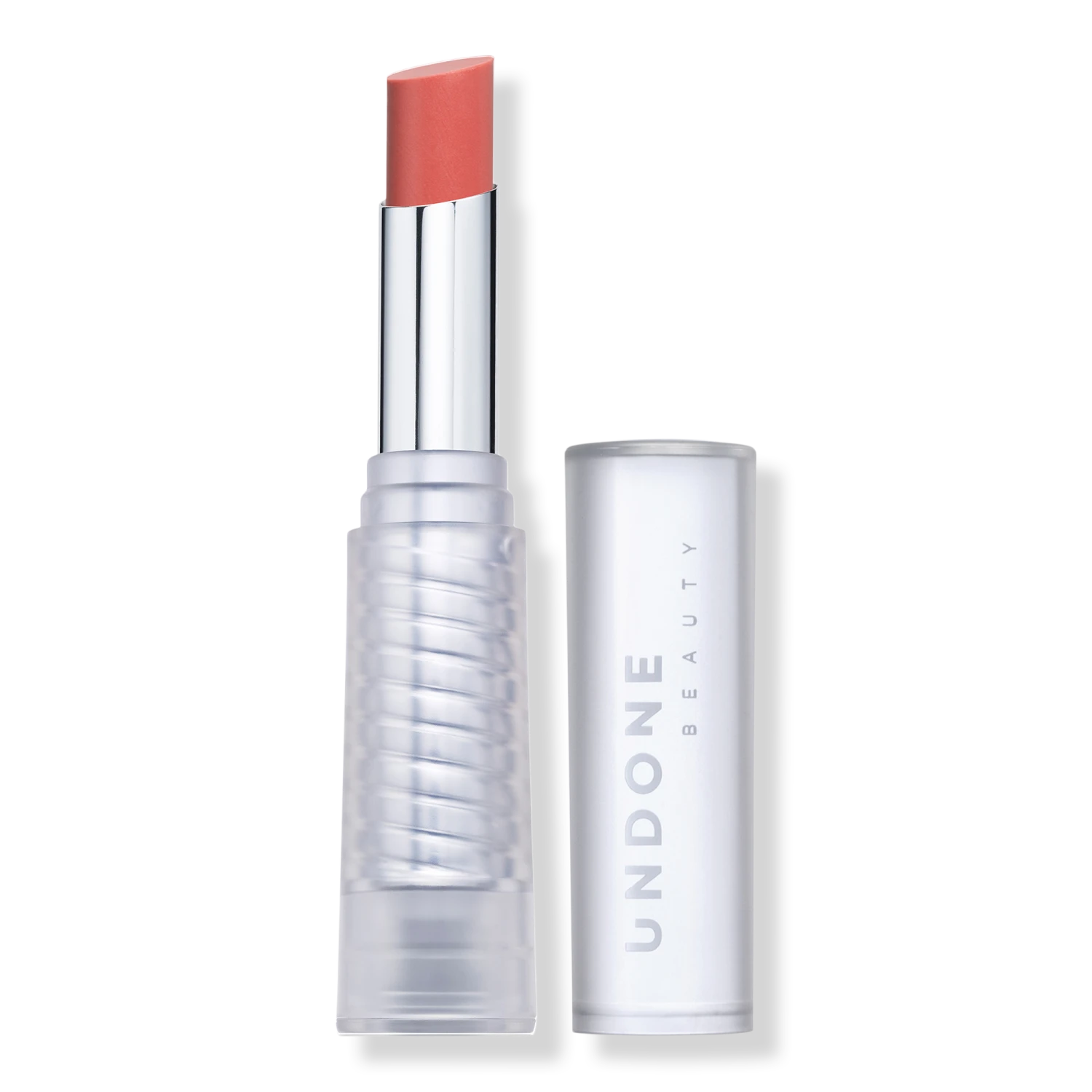 MATTE TALK LIP 1 MATTE TALK LIP