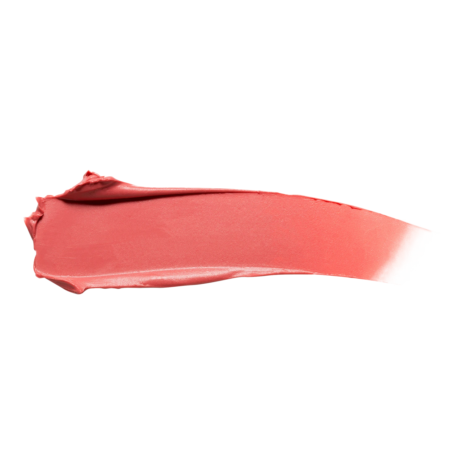 MATTE TALK LIP 2 MATTE TALK LIP - Image 2