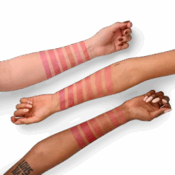 MATTE TALK LIP 5 MATTE TALK LIP -Cosmetics Store 2584364cm alt01