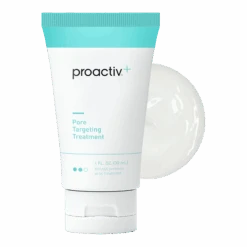 PROACTIV+ 3-STEP ACNE TREATMENT SYSTEM STARTER SET -Cosmetics Store 2585151cm alt02