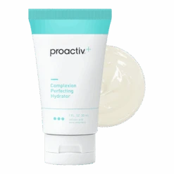 PROACTIV+ 3-STEP ACNE TREATMENT SYSTEM STARTER SET -Cosmetics Store 2585151cm alt03