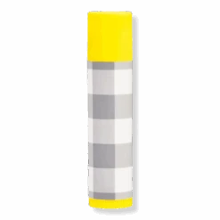 PURE GOAT MILK LIP BALM