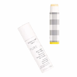 PURE GOAT MILK LIP BALM -Cosmetics Store 2585206cm alt02