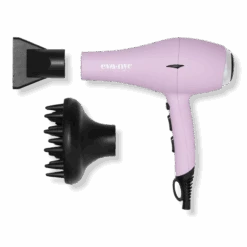 HEALTHY HEAT PRO-LITE DRYER