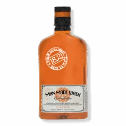 NOBLE OUD SHAMPOO, CONDITIONER AND BODY WASH