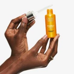 VITAMIN C + PEPTIDE 24 BRIGHTENING FACE SERUM 10 VITAMIN C + PEPTIDE 24 BRIGHTENING FACE SERUM -Cosmetics Store 2586032cm alt02