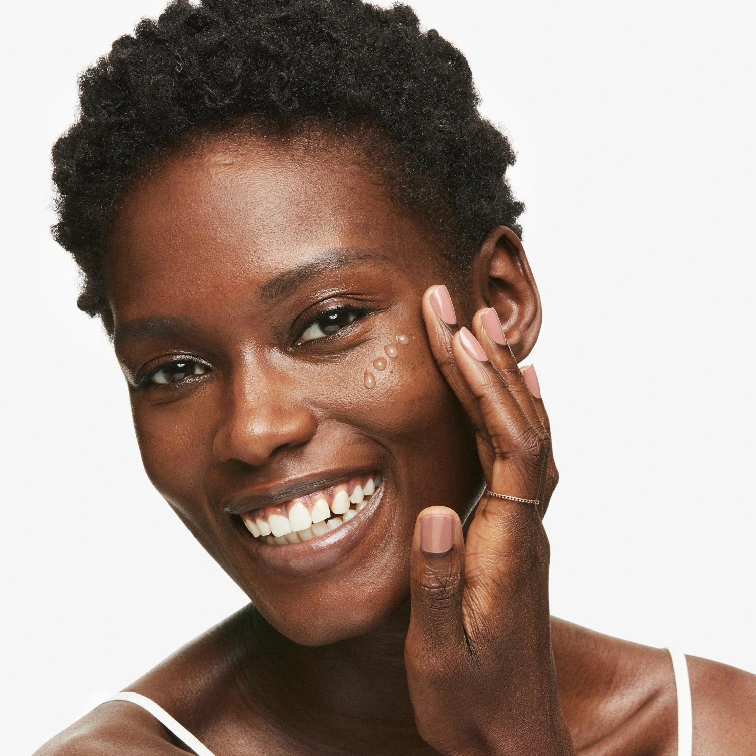 VITAMIN C + PEPTIDE 24 BRIGHTENING FACE SERUM 5 VITAMIN C + PEPTIDE 24 BRIGHTENING FACE SERUM - Image 5