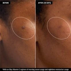 VITAMIN C + PEPTIDE 24 BRIGHTENING FACE SERUM 15 VITAMIN C + PEPTIDE 24 BRIGHTENING FACE SERUM -Cosmetics Store 2586032cm alt07