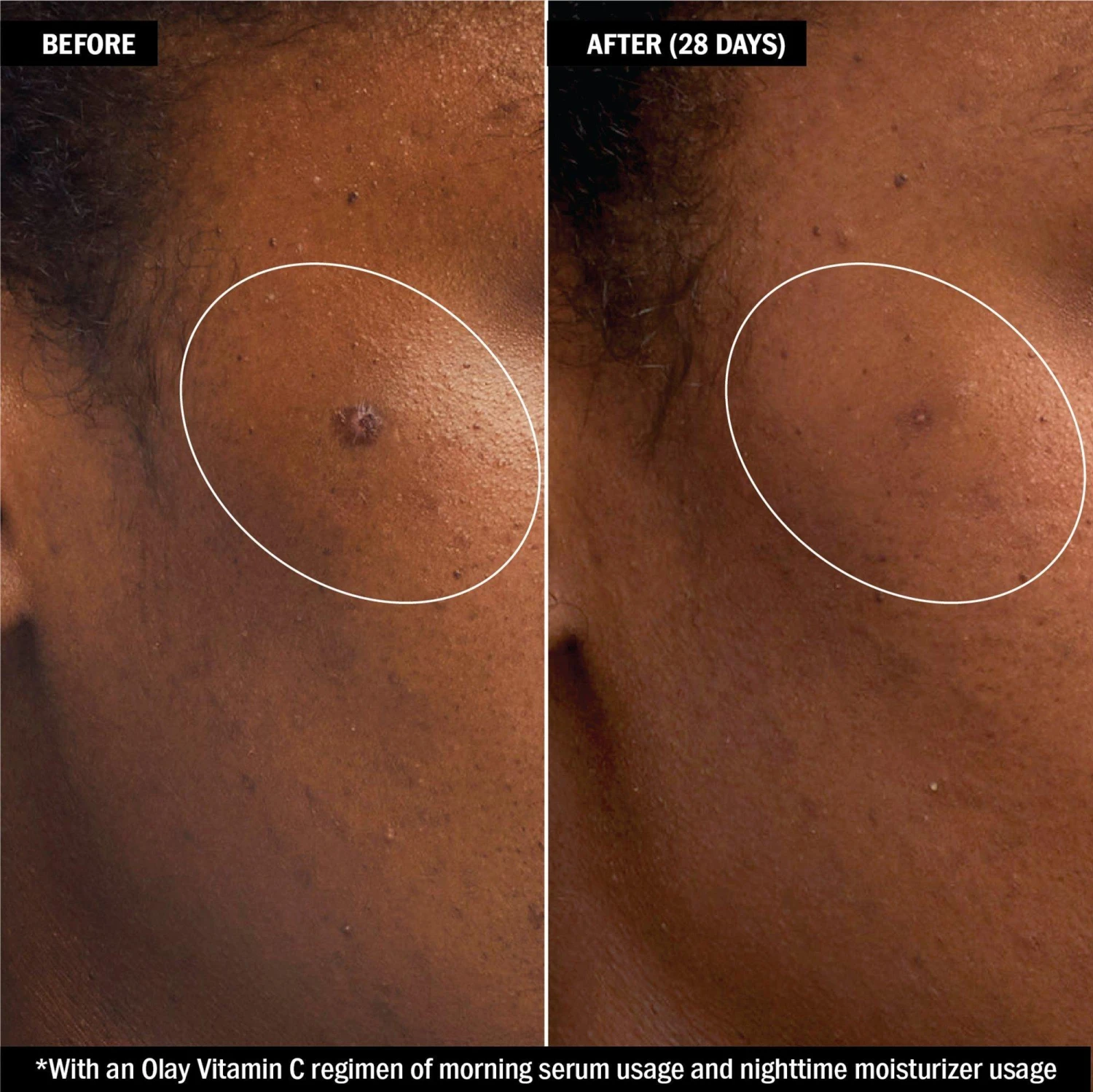 VITAMIN C + PEPTIDE 24 BRIGHTENING FACE SERUM 8 VITAMIN C + PEPTIDE 24 BRIGHTENING FACE SERUM - Image 8