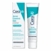 Cerave SALICYLIC ACID ACNE CONTROL GEL, ACNE TREATMENT FOR FACE
