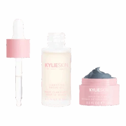 DETOX DUO SET -Cosmetics Store 2586284cm alt02