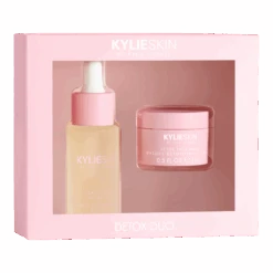 DETOX DUO SET -Cosmetics Store 2586284cm alt03