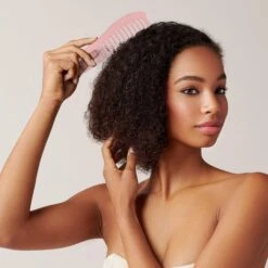 ASSORTED COMB SET 5 ASSORTED COMB SET -Cosmetics Store 2586817cm alt02