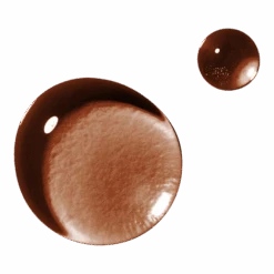 Cosmetics Store -Cosmetics Store 2586835cm alt01