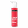 Neutrogena STUBBORN TEXTURE DAILY CLEANSER